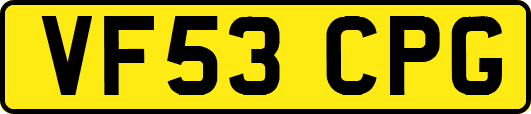 VF53CPG