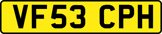 VF53CPH