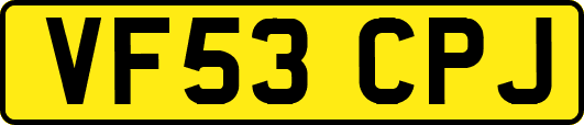 VF53CPJ
