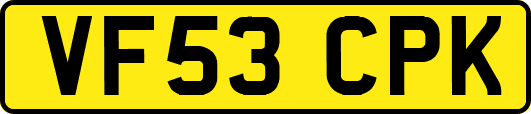 VF53CPK