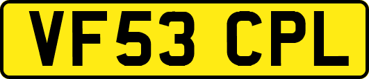 VF53CPL
