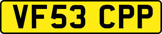 VF53CPP