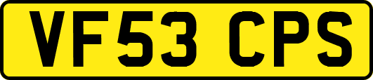 VF53CPS