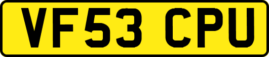 VF53CPU