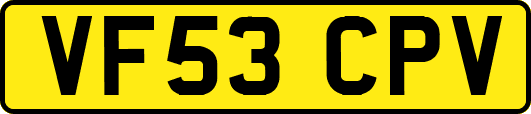 VF53CPV