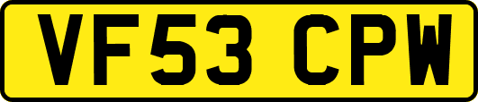 VF53CPW
