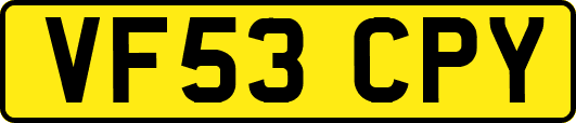 VF53CPY