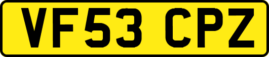 VF53CPZ