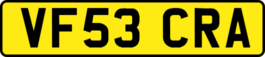 VF53CRA