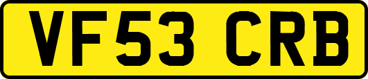 VF53CRB