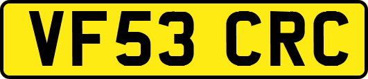 VF53CRC