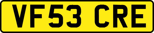 VF53CRE
