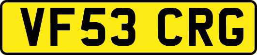 VF53CRG