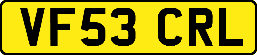 VF53CRL