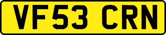 VF53CRN