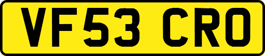 VF53CRO