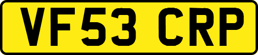 VF53CRP
