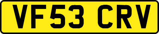 VF53CRV
