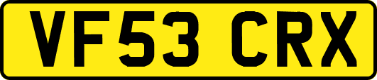 VF53CRX