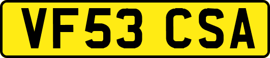 VF53CSA