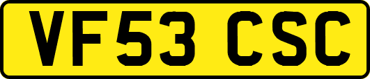 VF53CSC