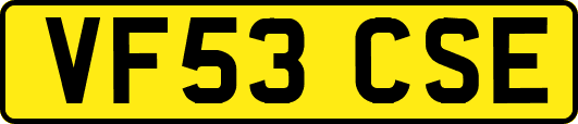 VF53CSE
