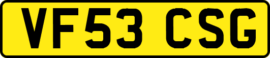 VF53CSG