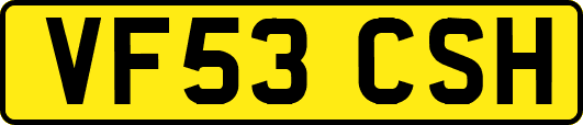 VF53CSH