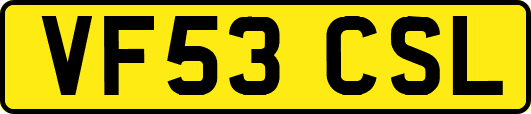 VF53CSL