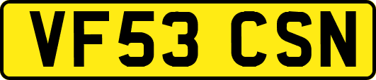 VF53CSN