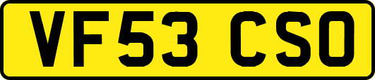 VF53CSO