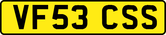 VF53CSS