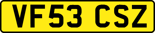 VF53CSZ