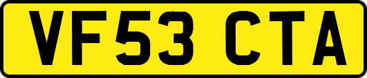 VF53CTA