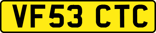 VF53CTC