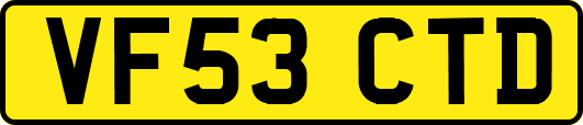 VF53CTD