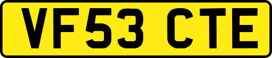 VF53CTE