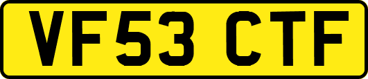 VF53CTF