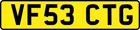 VF53CTG