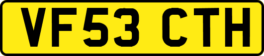 VF53CTH