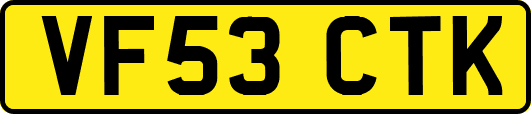VF53CTK