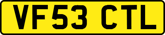 VF53CTL