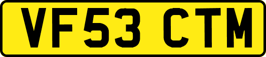 VF53CTM