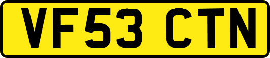 VF53CTN