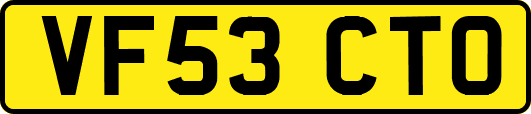 VF53CTO