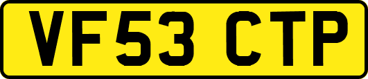 VF53CTP