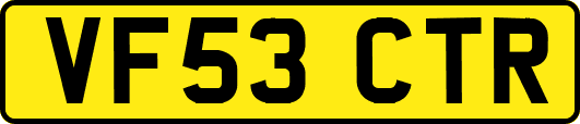 VF53CTR