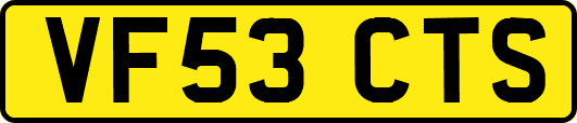 VF53CTS