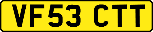VF53CTT