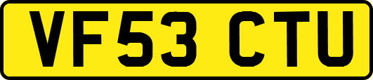 VF53CTU